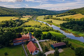 Presse-News Weserbergland für Juni (2. Hälfte)