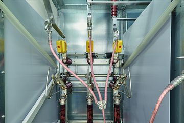 Euro Energy Components lanserar ny konfigurator för jordlinor