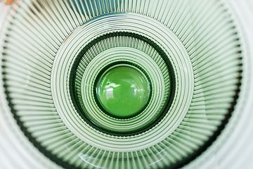 Sustainable Design - Red Dot Award: Product Design introduces new meta-category