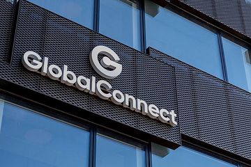 GlobalConnect ostaa infrastruktuuria Oulun Seudun Sähköltä ja Pälkäneen Valokuidulta – yhtiön verkko kasvaa 570 kilometrillä ja 1800 taloudella