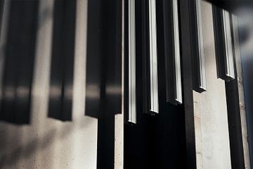 Genanvendelse af aluminium 