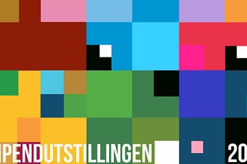 SØK STIPENDUTSTILLINGEN 2025!