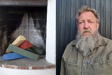 Bild: Finved, Johnny Persson