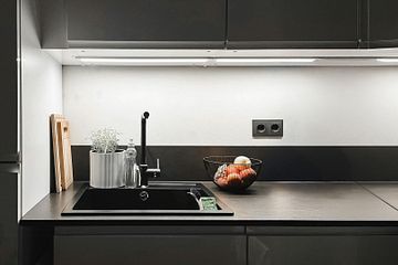 2 av 3 bostadsköpare väljer lägre driftskostnader före större boende