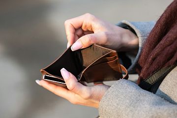 Forskare: Svensk välfärd har tappat sin internationella särställning