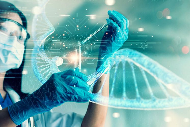 Lokon Pharma receives FDA Fast Track Designation for LOAd703 for the treatment of Pancreatic Cancer 