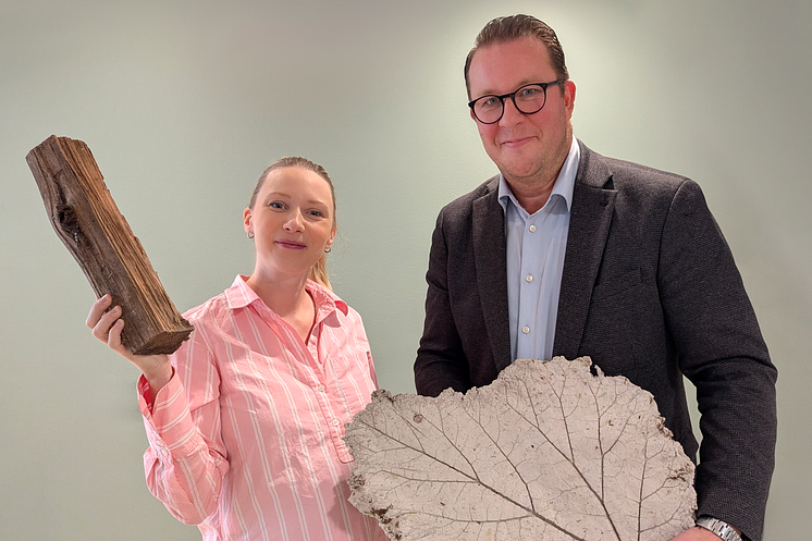 räkna biodiversitet på byggprojekt med Plant