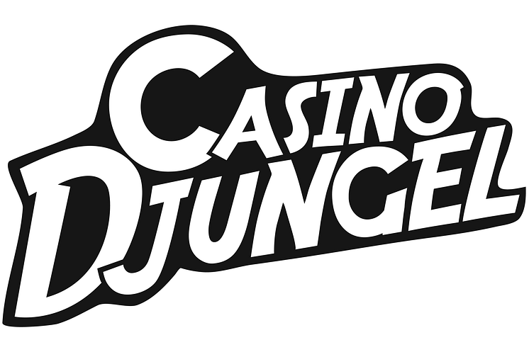 Förbjudna utländska casinon lockar in svenska spelare - dags för förändring!