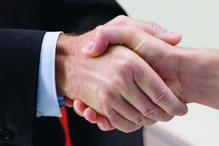 Musterfeststellungsklage „Prämiensparverträge“: Stadtsparkasse München und Verbraucherzentrale schließen Vergleich 