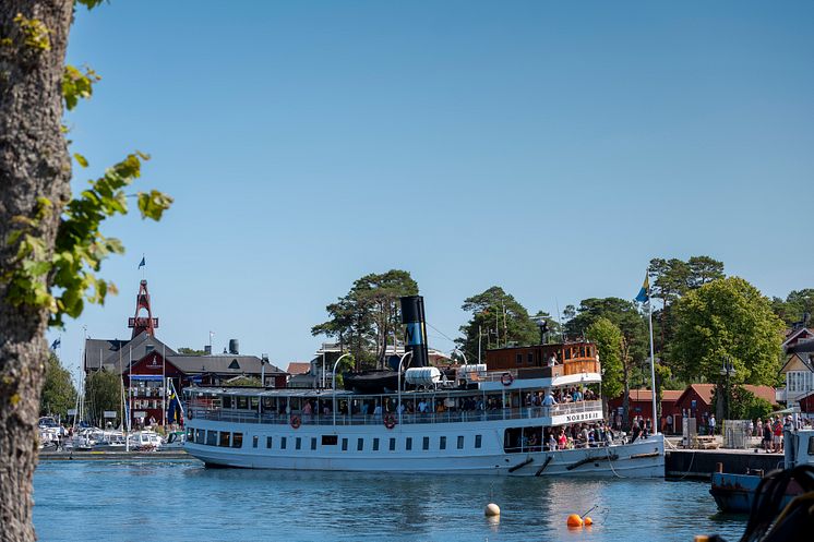 Foto: Gustav Kaiser/Region Stockholm