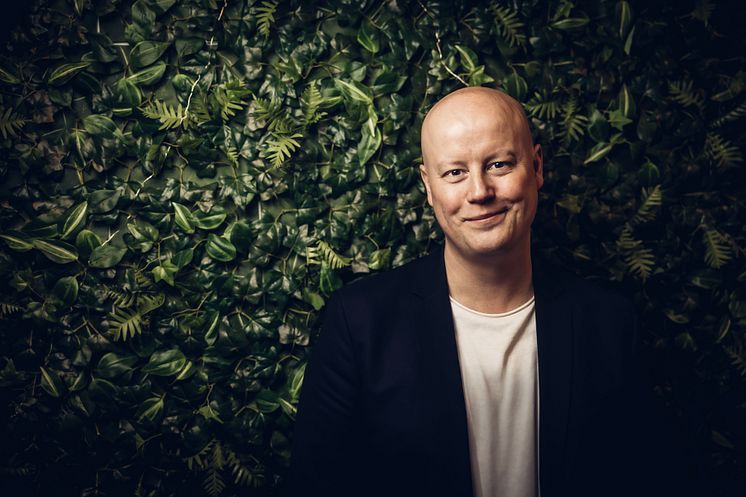 BookBeat passerer milepæl på en million betalende brugere