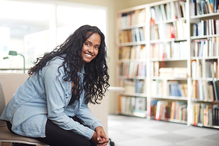 16 YH-program startar på Campus Nyköping i höst varav en helt ny utbildning till automationsingenjör.