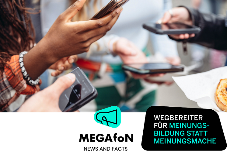(Foto: Canva/RTG/MeEGAfoN) 