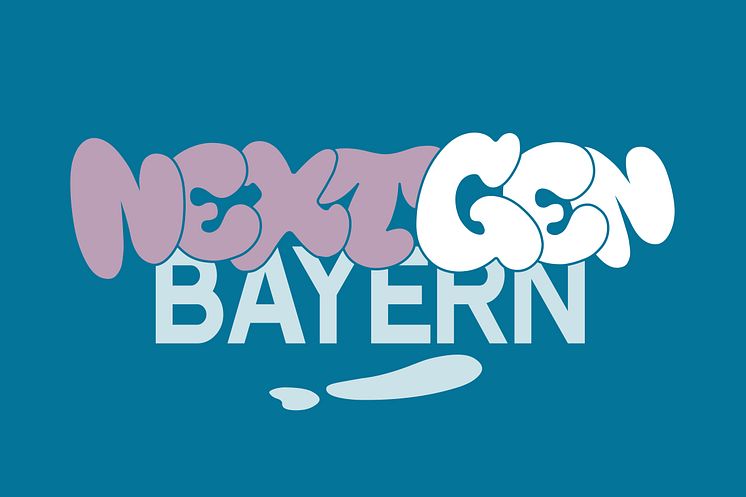 Echte Partzipation: Schülerinnen und Schüler entwickeln ihre Vision von Schule in dem Projekt NextGen Bayern.