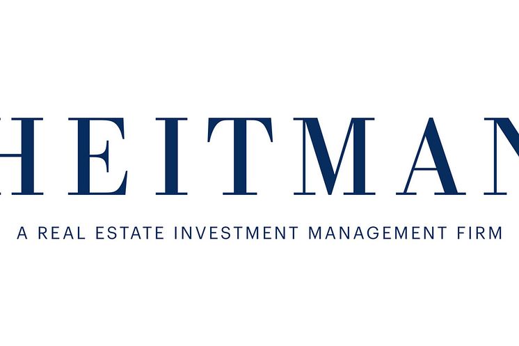 Heitman Acquires Majority Stake in Swedish Self-Storage Operator Servistore