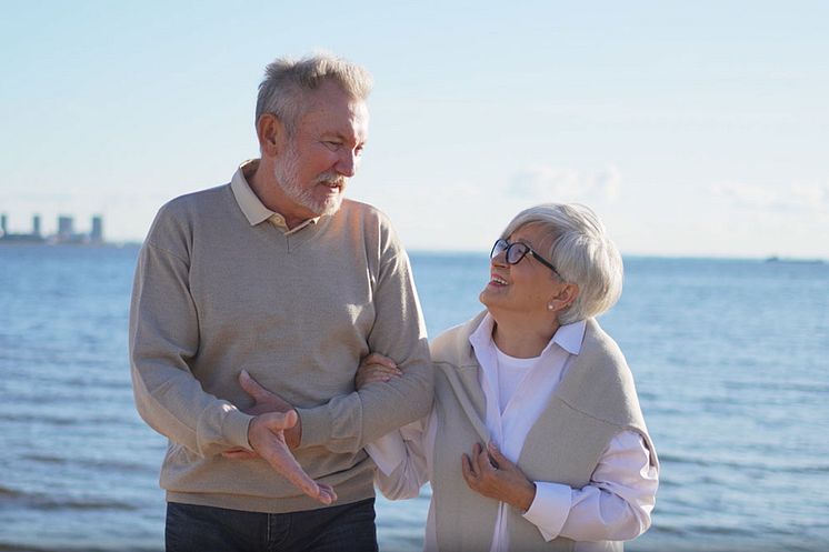 Europeiska kommissionen godkänner Rinvoq (upadacitinib) för behandling av vuxna med jättecellsarterit (GCA)
