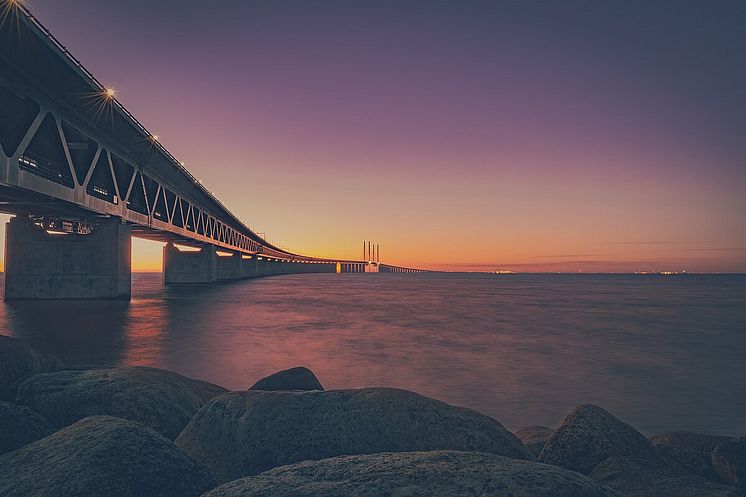 Rekordhøje konkurstal i Sverige – men danskerne kan juble