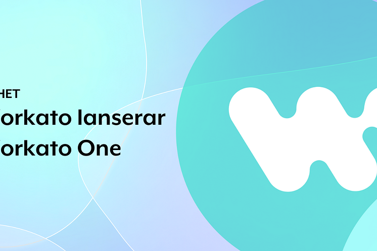 Workato lanserar ny plattform som kombinerar AI med avancerad orkestrering
