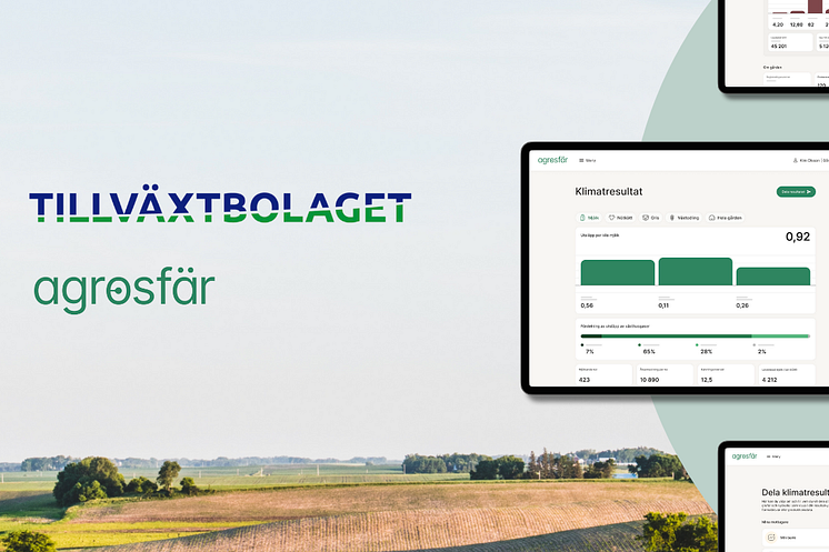 “Klimatförflyttning ska löna sig” – nu lanseras ett nytt grönt lån