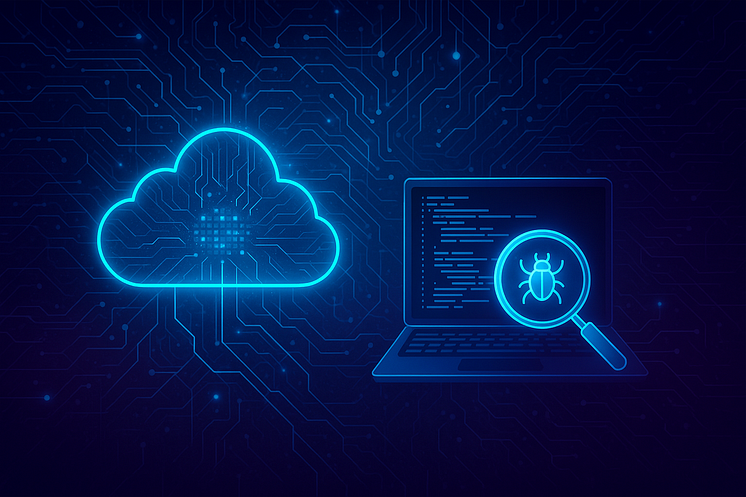 Live Debugger från Dynatrace ger snabbare felsökning i molnet