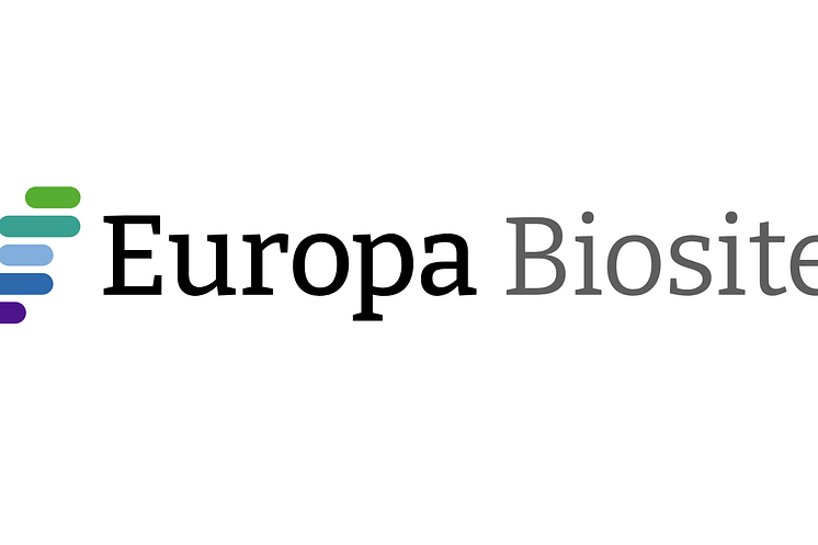 Europa Biosite acquires AMSBIO continuing high growth journey