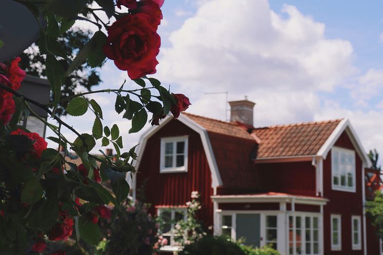 Ny statistik från Boneo visar att färre mäklare tror på sjunkande bostadspriser i sommar, medan köparnas framtidstro ökar.