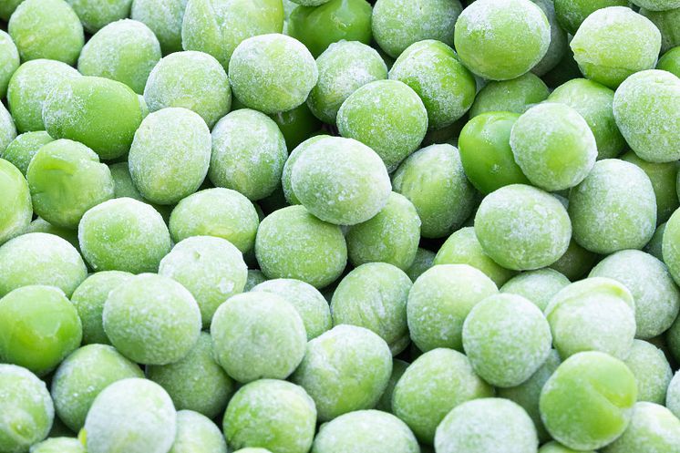 Findus parent company, Nomad Foods, underlines call to reset freezer temperatures and joins Move to -15°C, committing to reduce carbon emissions in frozen food