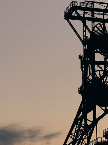 Die Open-Data-Bilddatenbank der Ruhr Tourismus GmbH: das Ruhrgebiet aus neuer, unerwarteter Perspektive, kostenfrei und für alle Medienvertreter:innen. (Foto: RTG/P.A.)