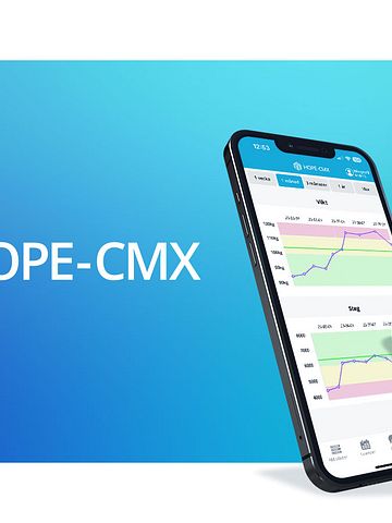 ADDI Medical har med CompuGroup Medical, InterSystems och Scandinavian CRO blivit utvalda som en av leverantörerna i det europeiska H2020 PCP-projektet ”CAREMATRIX” med lösningen HOPE-CMX