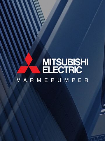 Mitsubishi Electric styrker seg på bedriftsmarkedet - Flere nyansettelser den siste tiden