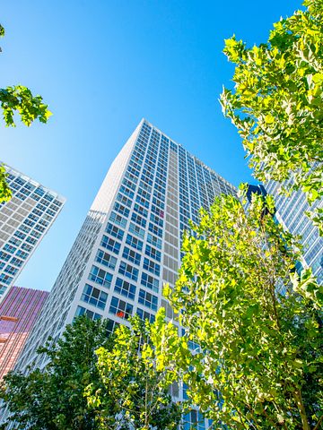 Schneider Electric och Planon investerar i den globala marknaden för smarta fastigheter