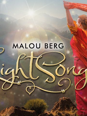 LightSongs 3 CD Box