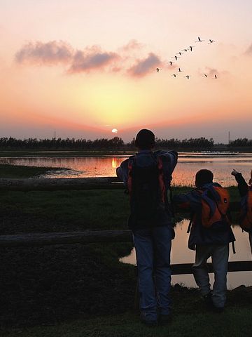Certified tourist guide, quality tourism
