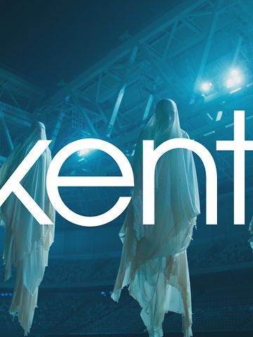kent möts en gång till - under tre kvällar i mars på Tele2 Arena