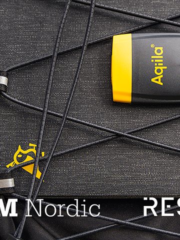 Response Nordic and GPBM Nordic enter strategic partnership for sustainable energy solutions
