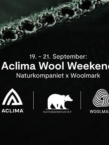 En hyllest til en av naturens mest fantastiske råvarer