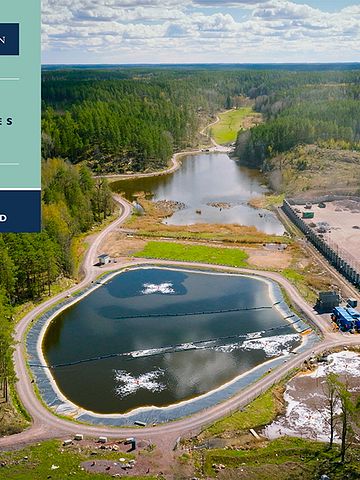 Frost & Sullivan views Selpaxt as a true breakthrough in PFAS treatment.