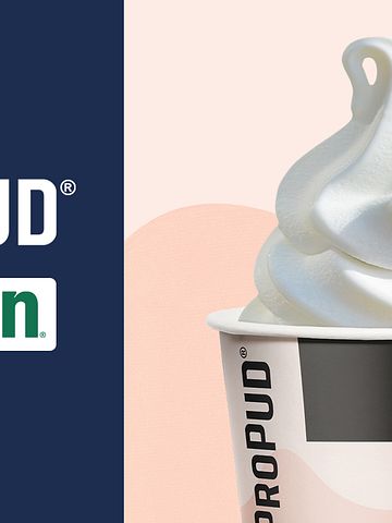 ProPud Mjukglass på 7-Eleven!
