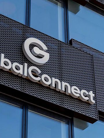 GlobalConnect ostaa infrastruktuuria Oulun Seudun Sähköltä ja Pälkäneen Valokuidulta – yhtiön verkko kasvaa 570 kilometrillä ja 1800 taloudella