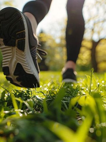 Sport im Park in Mönchengladbach vom SSB, der AOK Rheinland und der Sparda-Bank – kostenloses Sommerprogramm.