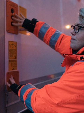 DB Schenkers rapport visar: Black Friday lockar trots medvetenhet om överkonsumtion