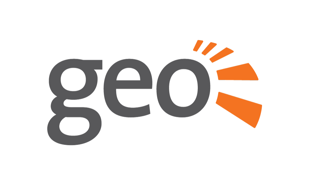 Geo shopping. Гео. Geo logo. Гео Соло. Логотип Гео jpg.