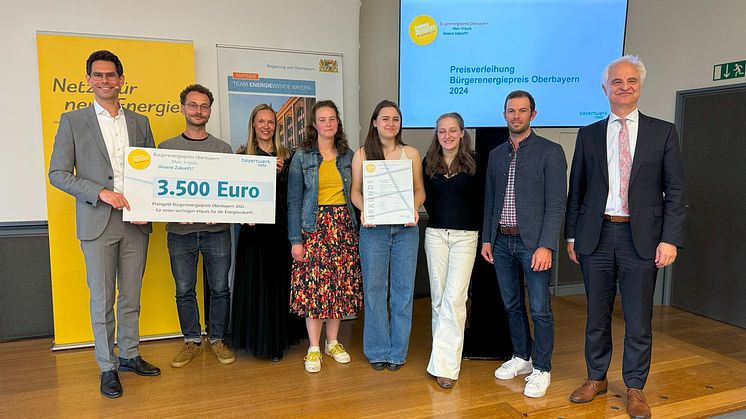 Bürgerenergiepreis Oberbayern 2024_Energieschule Müchen_IMG_0380.jpg