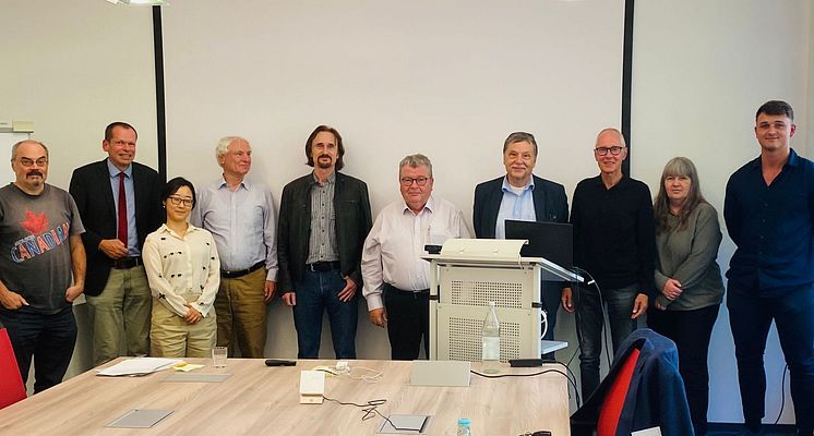 Workshop | „Was ist erlaubt und was nicht?“