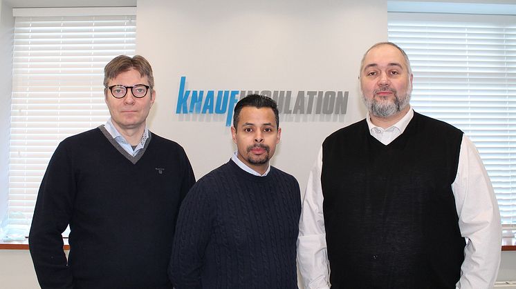 Tero_Sebastian_Armin_Knauf_Insulation_SE_FI