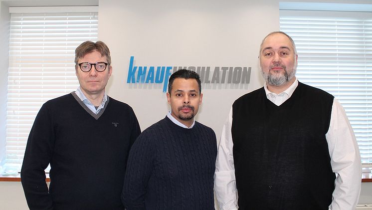 Tero_Sebastian_Armin_Knauf_Insulation_SE_FI