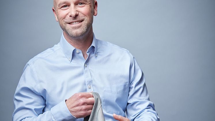 Peter Syrén