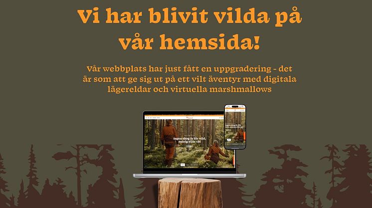 Ny eShop