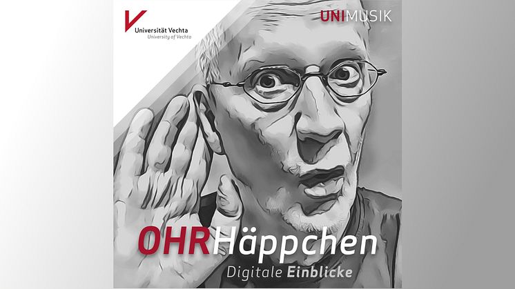 OHRHäppchen