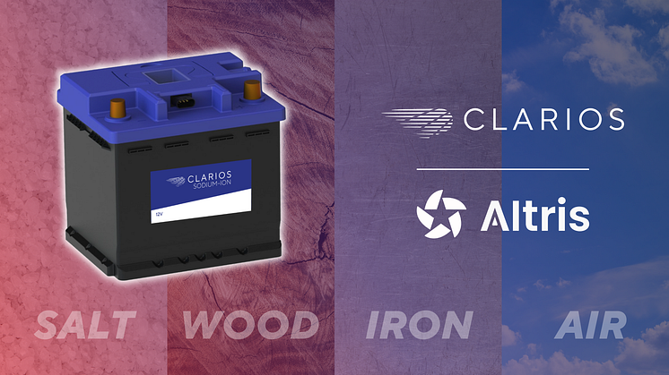 clarios-&-altris